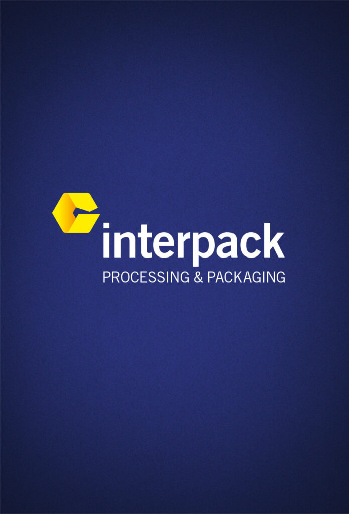 Interpack meghívó 2026